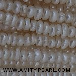 330053 centerdrilled pearl about 1.8mm.jpg